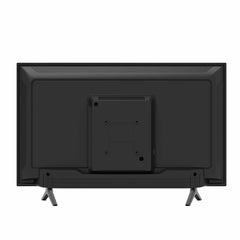 Televisor KALLEY 32 pulgadas 81 cm TV32HDG HD LED