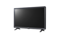 Televisor LG 24TL520V-PD HD LED plano 24 pulgadas