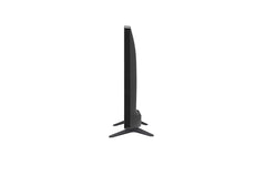 Televisor LG 24TL520V-PD HD LED plano 24 pulgadas