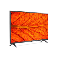Televisor LG 43LM6370PDB FHD LED 43 pulgadas