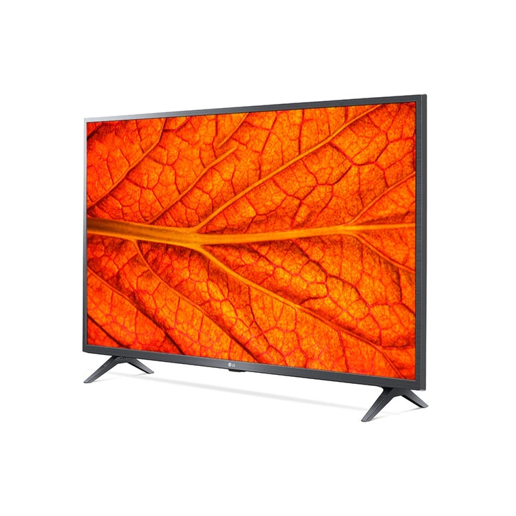 Televisor LG 43LM6370PDB FHD LED 43 pulgadas