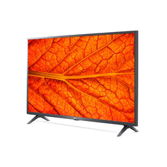 Televisor LG 43LM6370PDB FHD LED 43 pulgadas