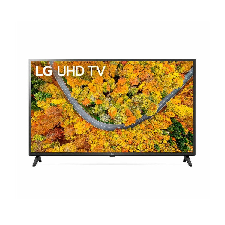 Televisor LG 50UP7500PSF 4K-UHD 50 pulgadas