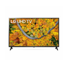 Televisor LG 50UP7500PSF 4K-UHD 50 pulgadas