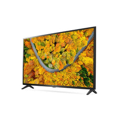 Televisor LG 50UP7500PSF 4K-UHD 50 pulgadas