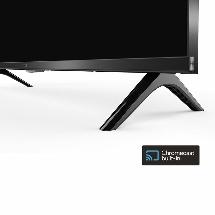 Televisor TCL 40S60A FHD LED 40 pulgadas