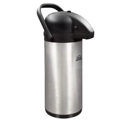 Termo bomba HOME ELEMENTS capacidad 3 litros