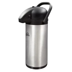 Termo bomba HOME ELEMENTS capacidad 3 litros