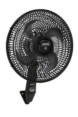 Ventilador 2 en 1 SAMURAI AirProtec Maxx