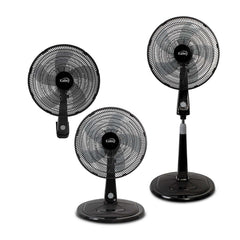 Ventilador 3 en 1 KALLEY K-V1631