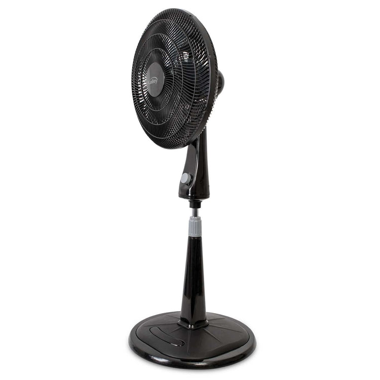 Ventilador 3 en 1 KALLEY K-V1631