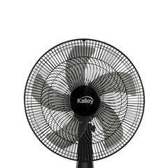 Ventilador 3 en 1 KALLEY K-V1631
