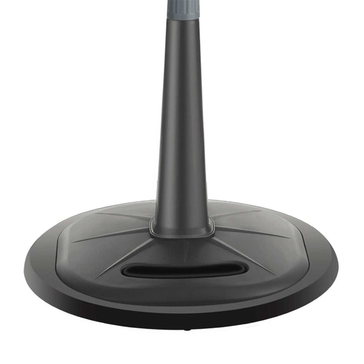 Ventilador 3 en 1 KALLEY K-V1631