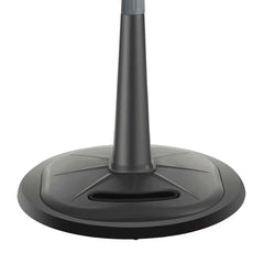 Ventilador 3 en 1 KALLEY K-V1631