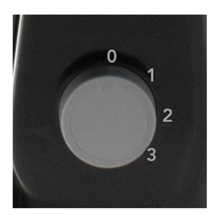 Ventilador 3 en 1 KALLEY K-V1631