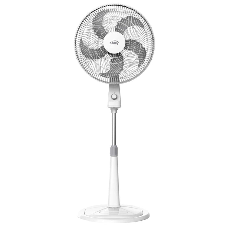 Ventilador 3 en 1 KALLEY K-V31B02