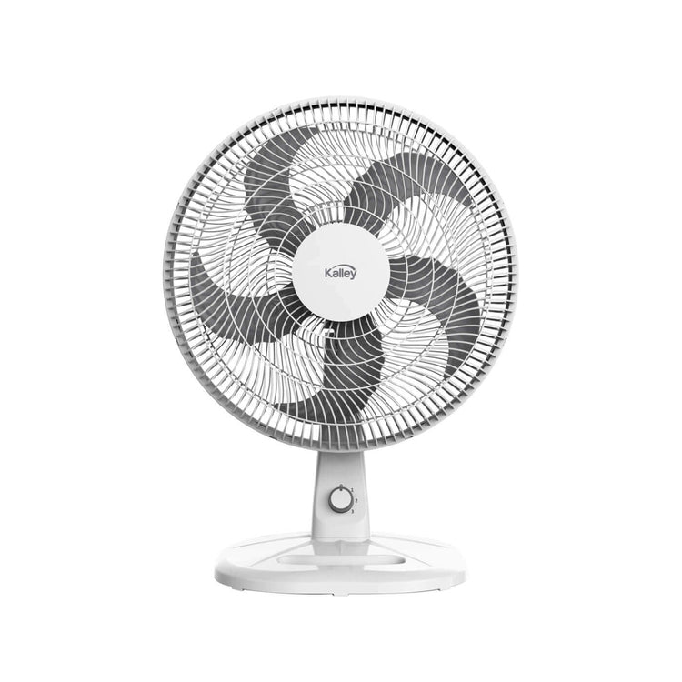 Ventilador 3 en 1 KALLEY K-V31B02
