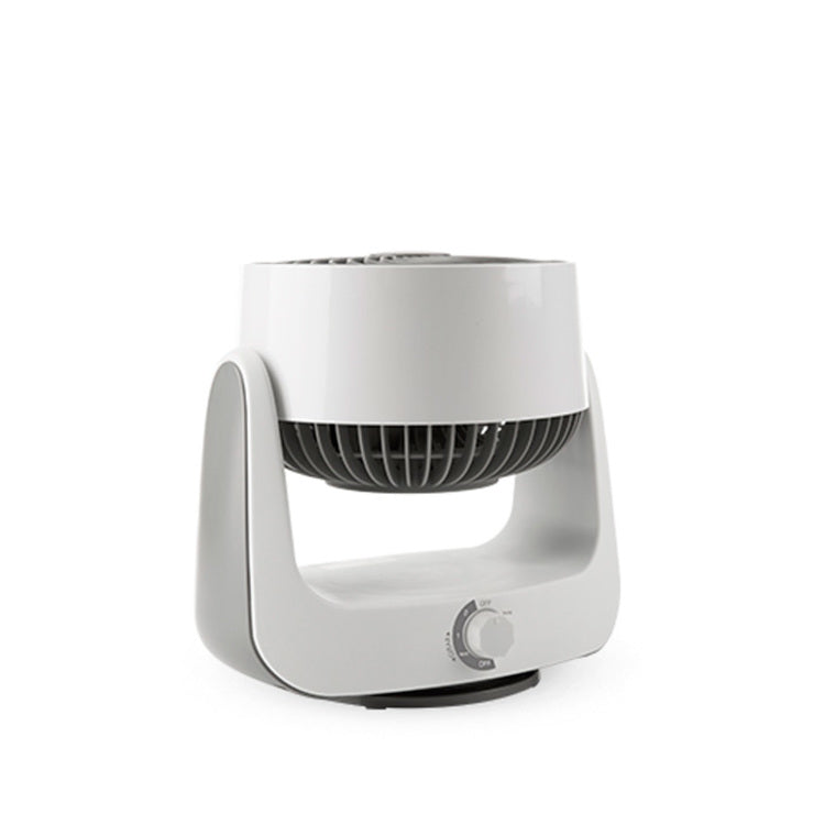 Ventilador Cyclonik KALLEY K-VMCU7B