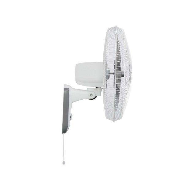 Ventilador Pared 16 pulgadas - MaxiFlow HOME ELEMENTS
