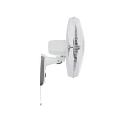 Ventilador Pared 16 pulgadas - MaxiFlow HOME ELEMENTS