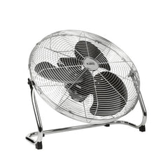 Ventilador alta potencia KALLEY K-VP20HS
