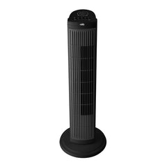 Ventilador de Torre KALLEY K-TF60N