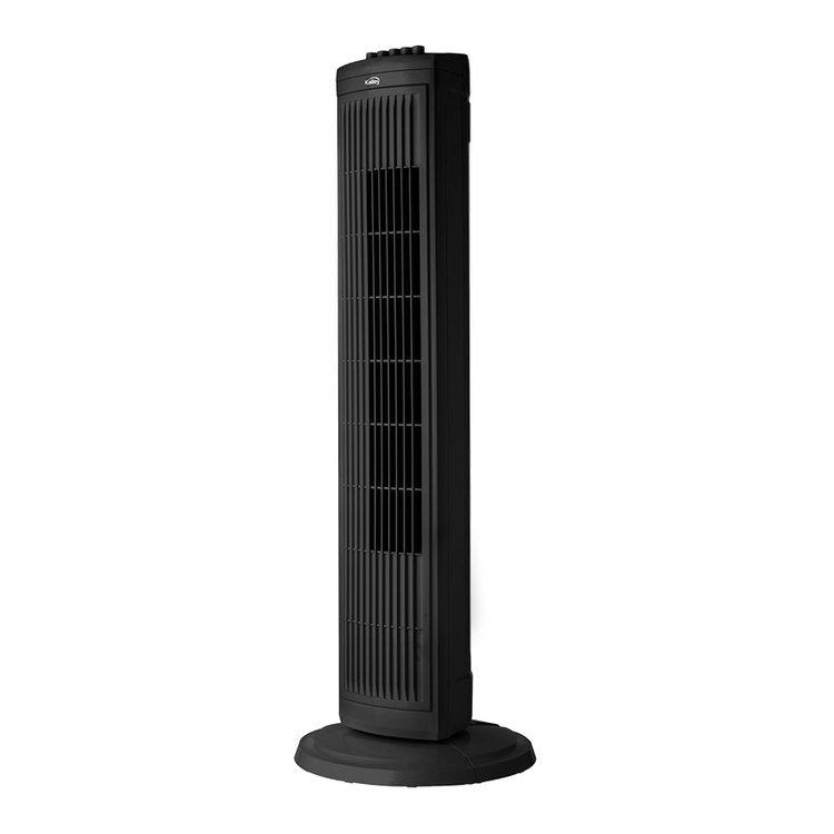 Ventilador de Torre KALLEY K-TF60N
