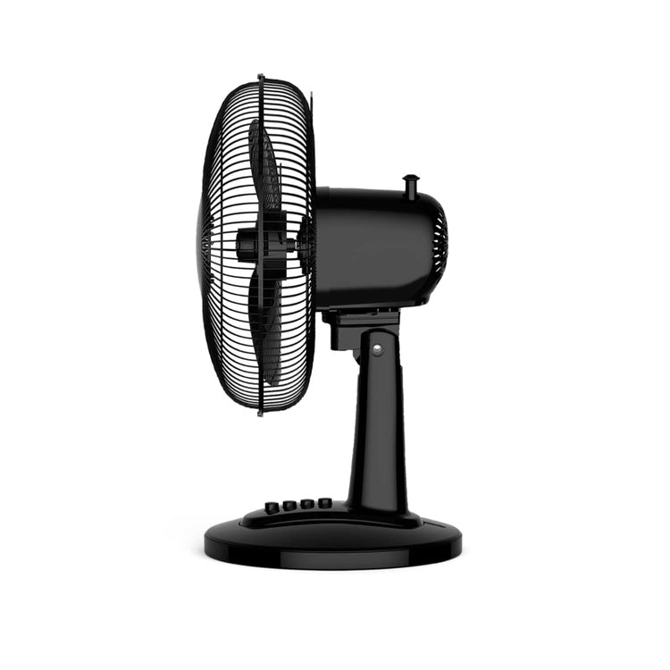 Ventilador de mesa KALLEY K-VM40N