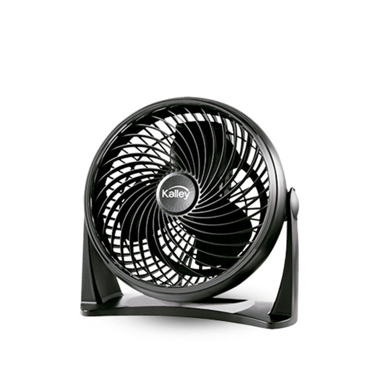 Ventilador de mesa KALLEY K-VM8N02