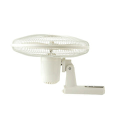 Ventilador de pared KALLEY 16" K-VPAR16C