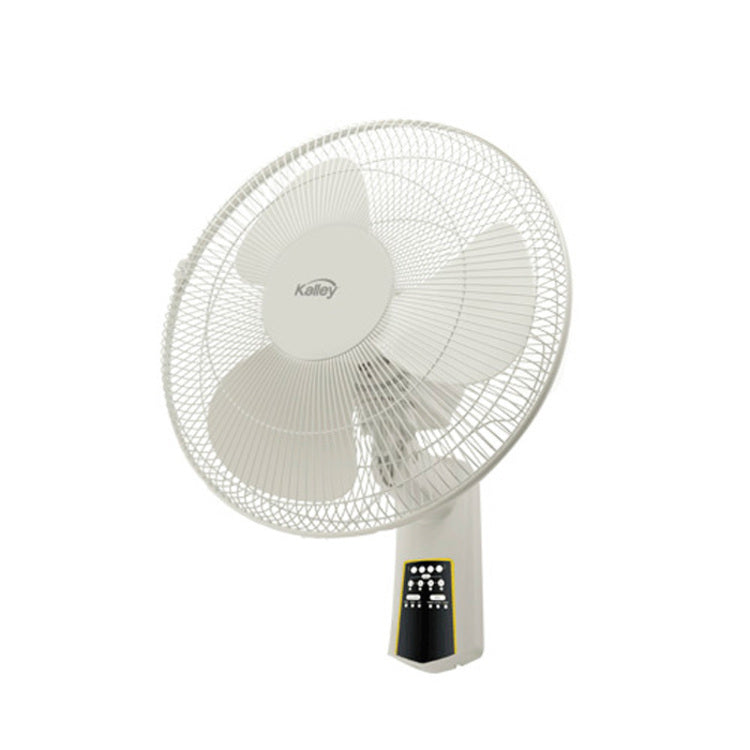 Ventilador de pared KALLEY 16" K-VPAR16C