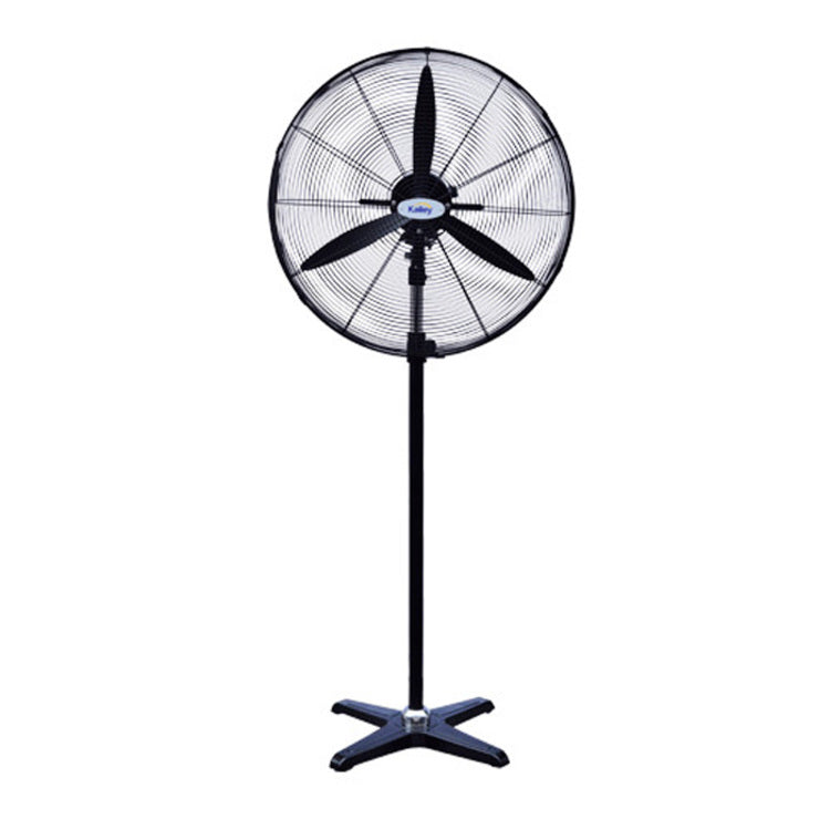 Ventilador de pedestal KALLEY K-VAP26P