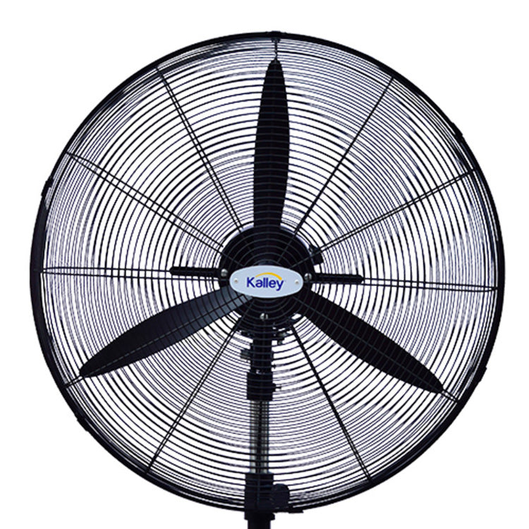 Ventilador de pedestal KALLEY K-VAP26P