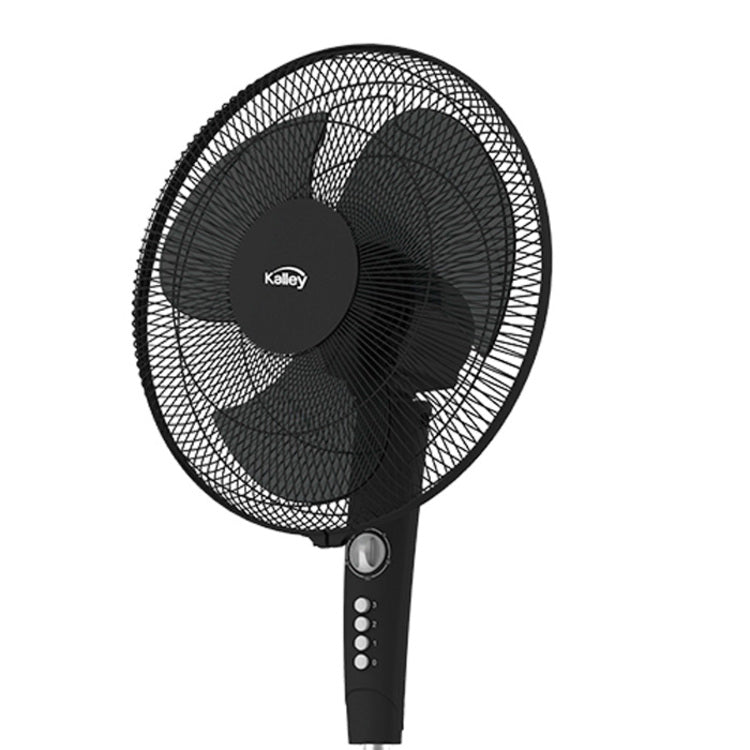 Ventilador de pedestal KALLEY K-VP16N