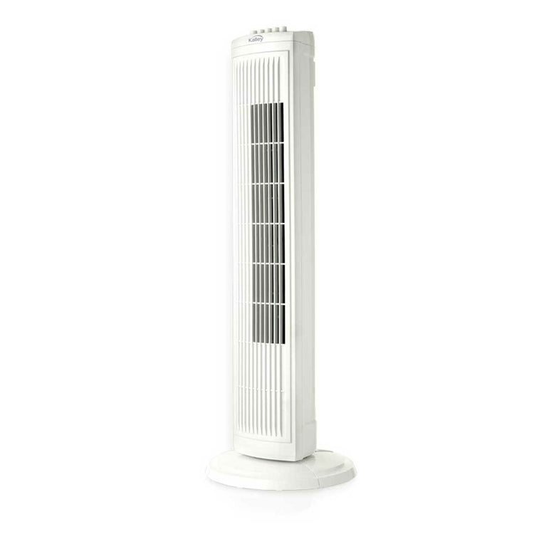 Ventilador de torre KALLEY K-TF60