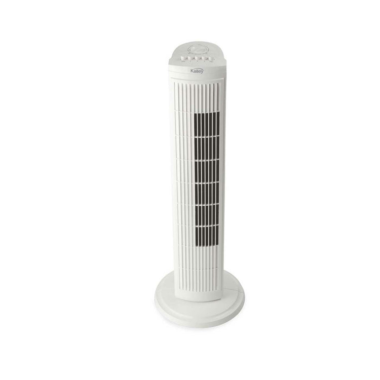 Ventilador de torre KALLEY K-TF60