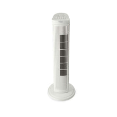 Ventilador de torre KALLEY K-TF60