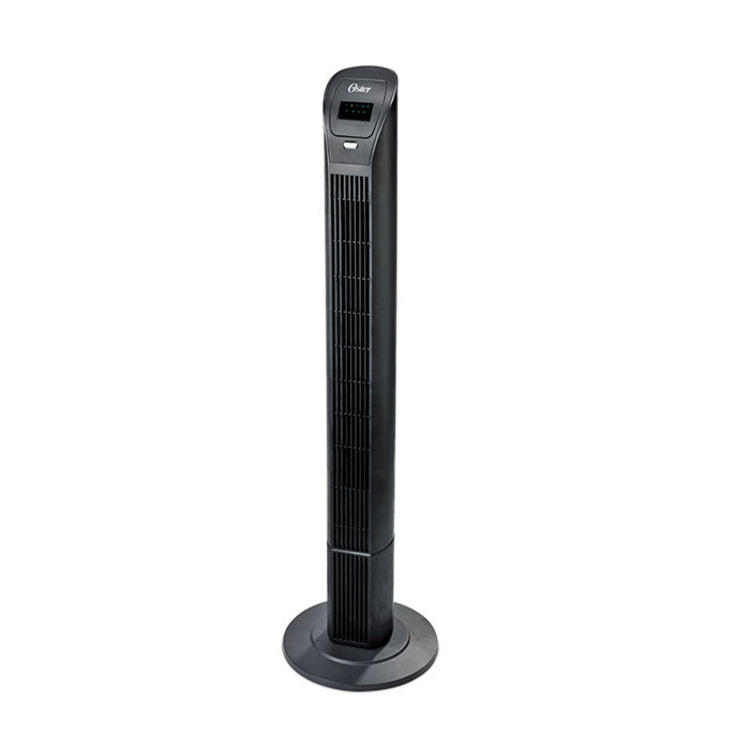 Ventilador de torre OSTER 9115R con Control