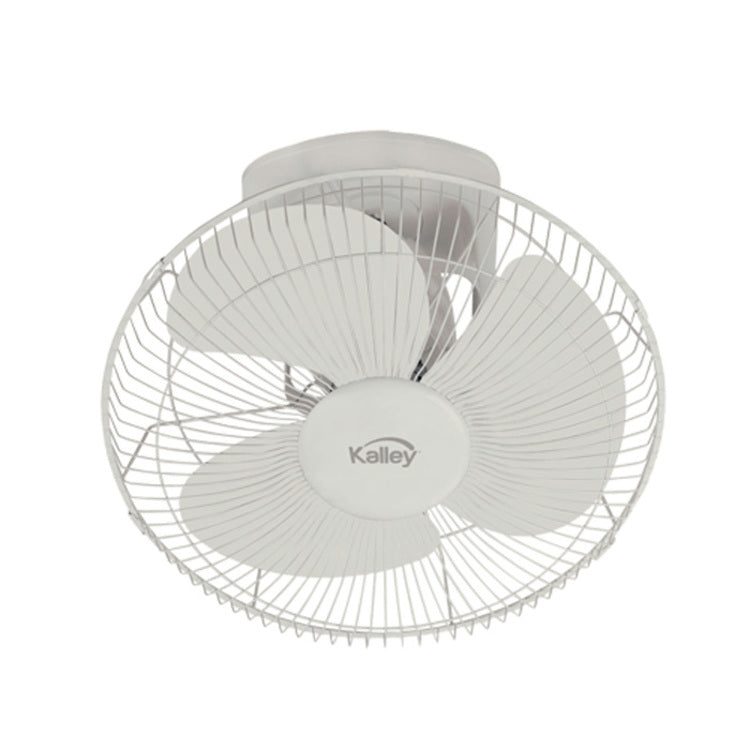 Ventilador orbital KALLEY K-VORB16