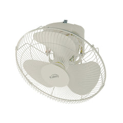 Ventilador orbital KALLEY K-VORB16