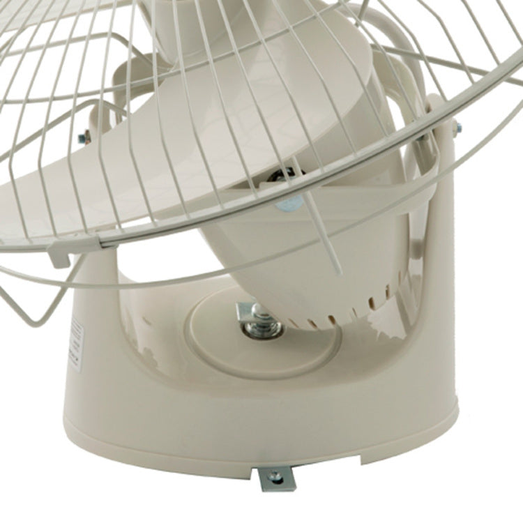 Ventilador orbital KALLEY K-VORB16