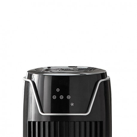 Ventilador torre KALLEY K-TF45