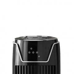 Ventilador torre KALLEY K-TF45