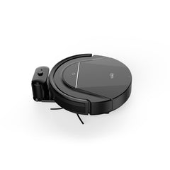 Aspiradora robótica KALLEY K-MAR1500 2 en 1