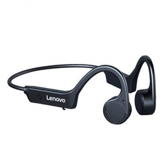 Auriculares inalámbricos LENOVO X4