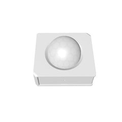 SENSOR DE MOVIMIENTO INTELIGENTE
