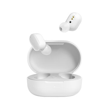 Auriculares inalámbricos XIAOMI REDMI AIRDOTS 3 TWS