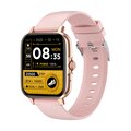 Reloj inteligente pantalla tactil