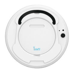 Aspiradora inteligente BOWAI Floor Sweeping Robot