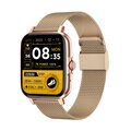 Reloj inteligente pantalla tactil